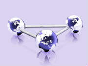 Global_Connectivity.JPG
