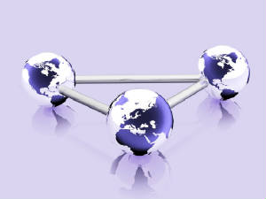 Global_Connectivity.JPG